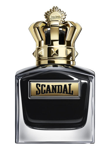 1662- SCANDAL LE PARFUM POUR HOMME TOP