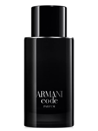 1802-  ARMANI CODE MAN EDP