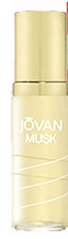 1712- JOVAN MUSK FOR WOMEN