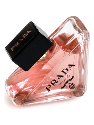 1719- PRADA-PARADOXE-WOMEN