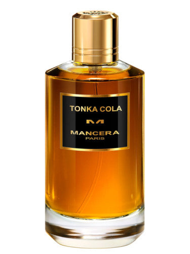 1578 - Tonka Cola Mancera