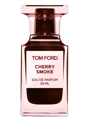 1547 - Cherry Smoke Tom Ford