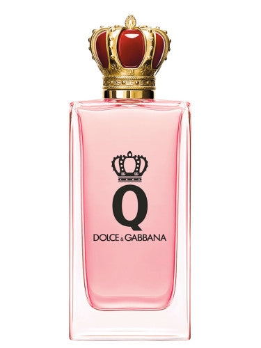 1620- Q BY DOLCE & GABBANA W G