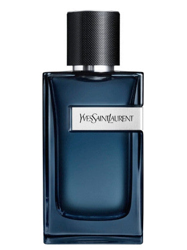 1741- Y EDP INTENSE YSL