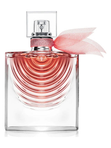 1703- LA VIE EST BELLE IRIS ABSOLU LANCOME