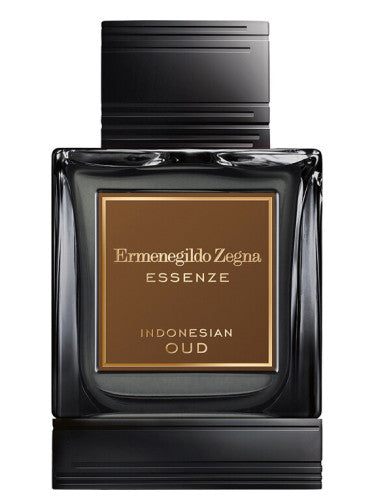 1742- INDONESIAN OUD ERMENEGILDO ZEGNA