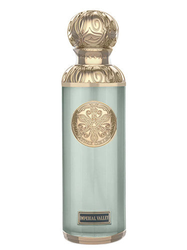1648 - IMPERIAL VALLEY GISSAH TOP