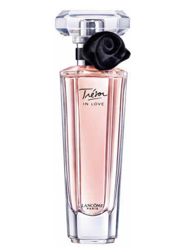 1701- TRESOR IN LOVE LANCOME