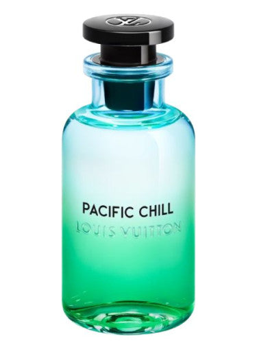 1747- PACIFIC CHILL -B.L