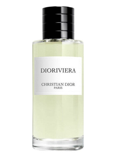 1623- DIORIVIERA DIOR