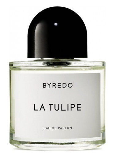 1574 - La Tulipe Byredo