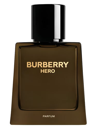 2103- HERO PARFUM BURBERRY