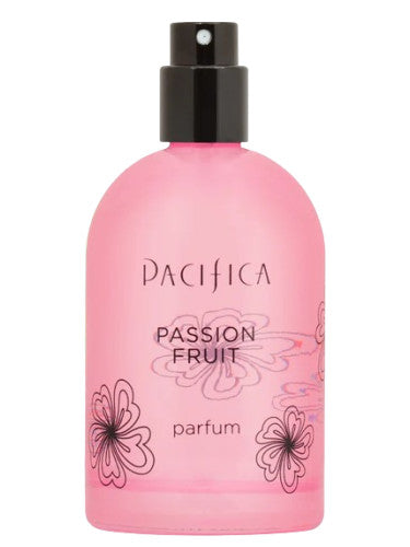 1624- PASSION FRUIT- FRAGRANCE