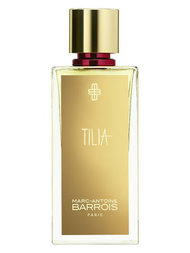 1955- TILIA MARC ANTOIN BARROIS FR