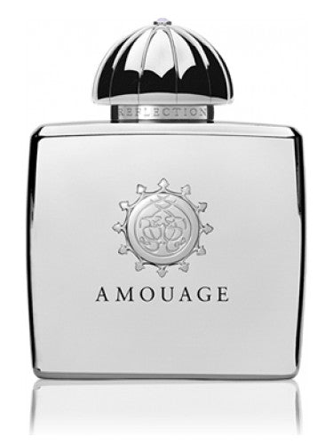 0097- REFLECTION AMOUAGE WOMEN