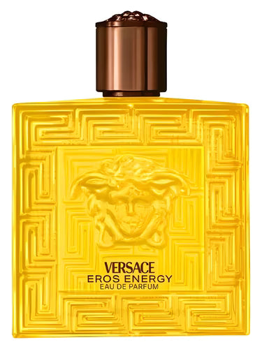 1975- VERSACE EROS ENERGY FR