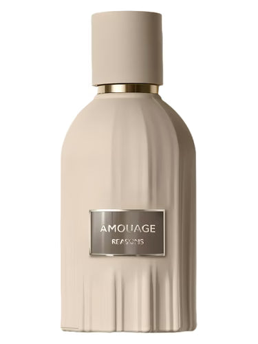 2107- REASONS- AMOUAGE