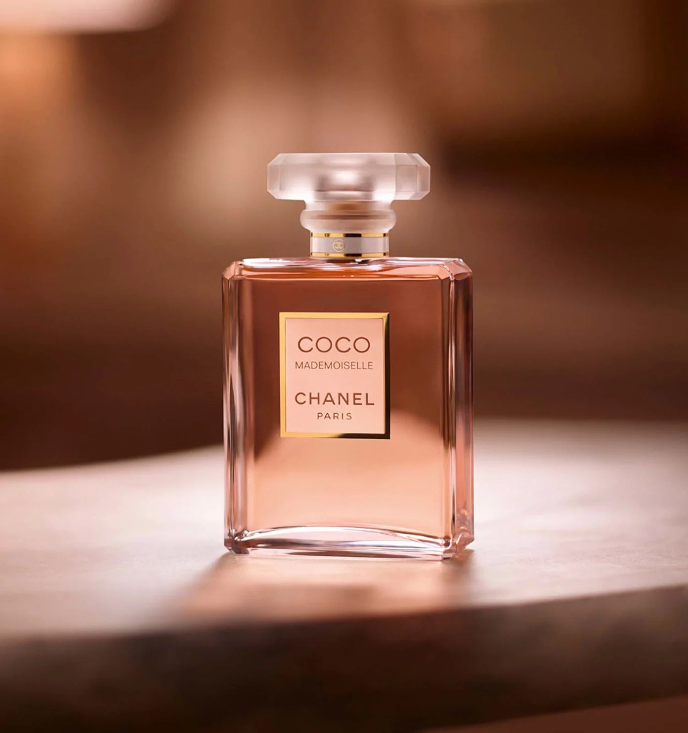 1457- CHANEL COCO