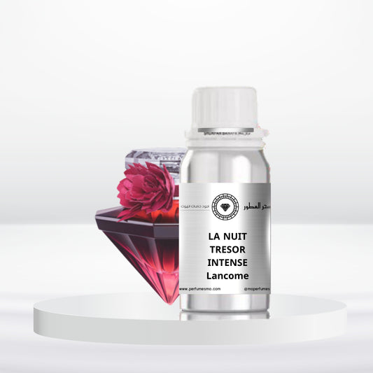 1818- LA NUIT TRESOR INTENSE Lancome