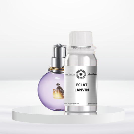1819- ECLAT LANVIN