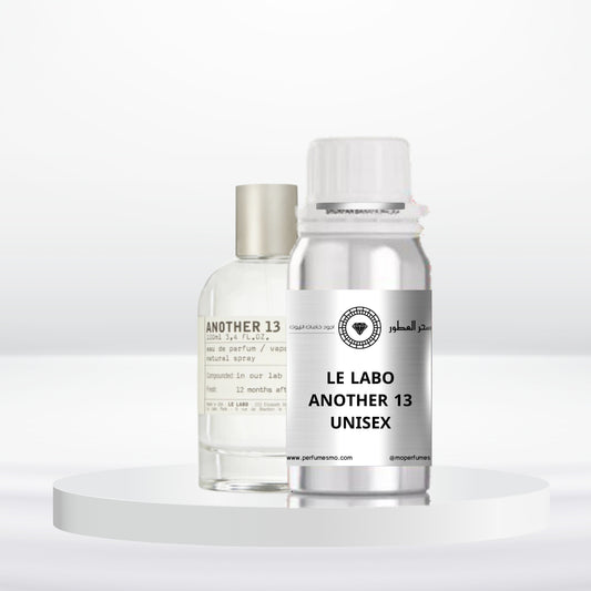 1826- LE LABO ANOTHER 13 UNISEX