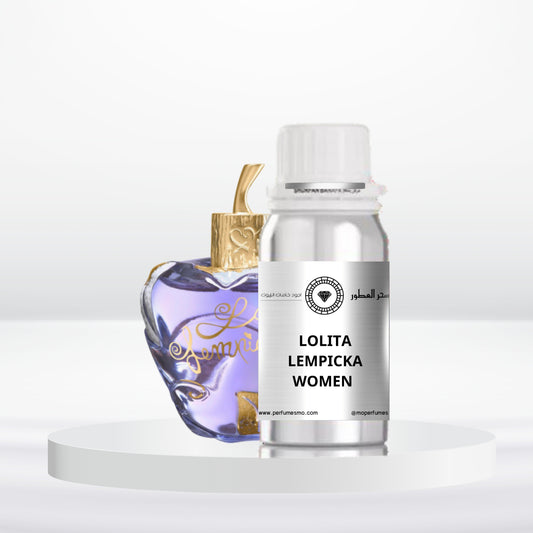 1827- LOLITA LEMPICKA WOMEN
