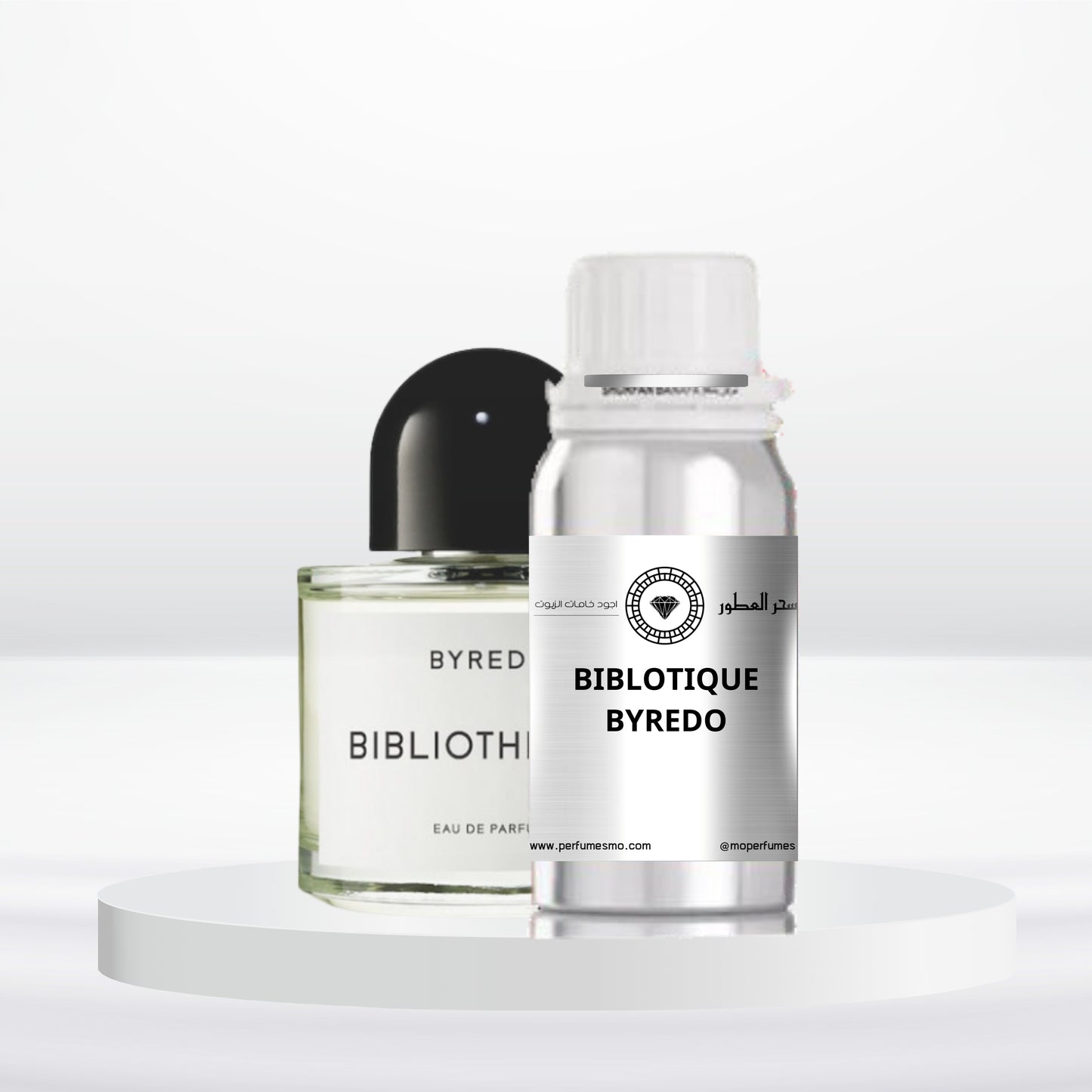 0957- BIBLOTIQUE