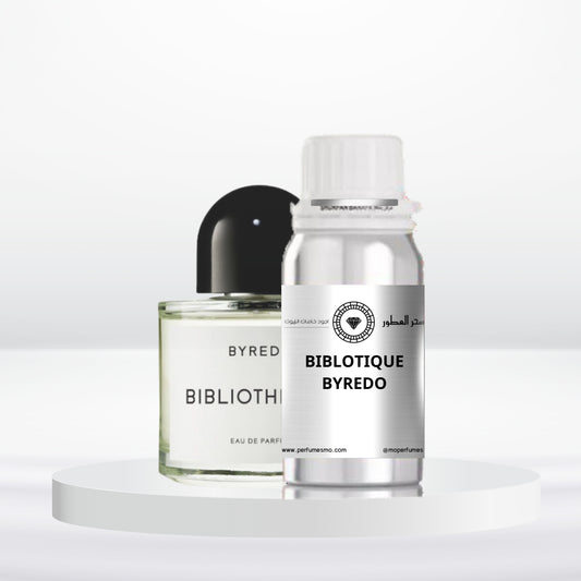 0957- BIBLOTIQUE