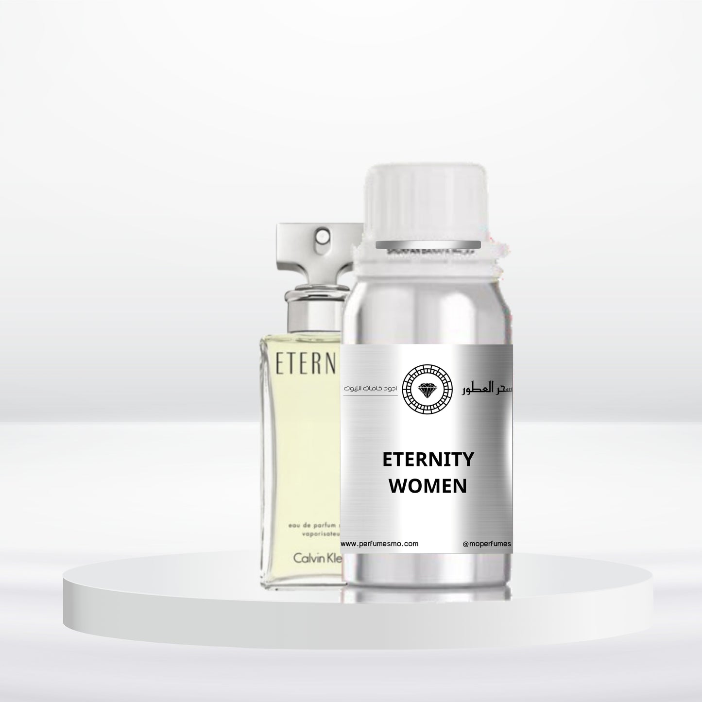 0410- ETERNITY