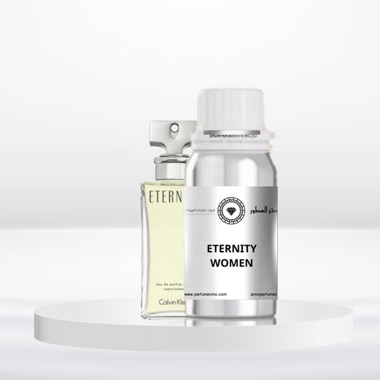 0410- ETERNITY
