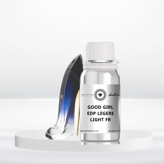 0661- GOOD GIRL EDP LEGERE LIGHT FR