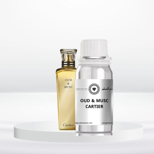 1061- OUD & MUSC