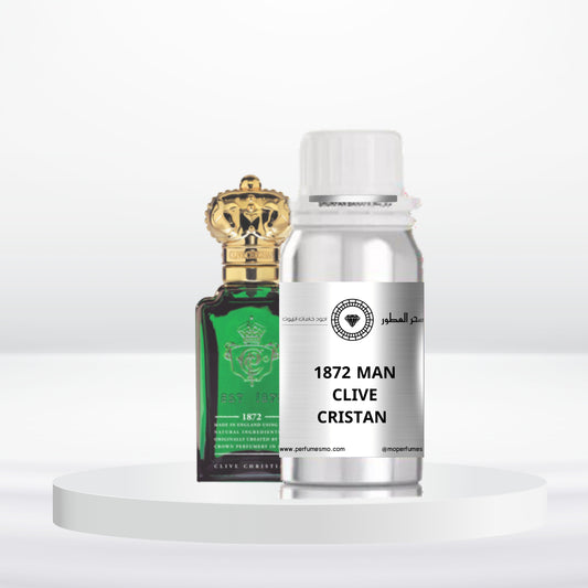0313- 1872 MAN