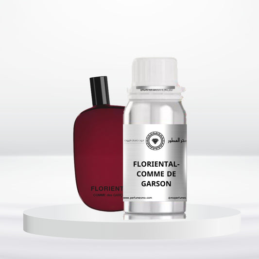 1479- FLORIENTAL