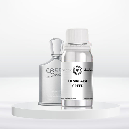1412- HIMALAYA