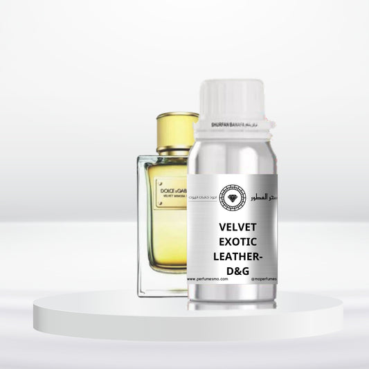 1178- VELVET MIMOSA