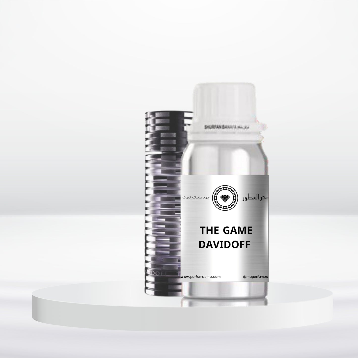0515- THE GAME
