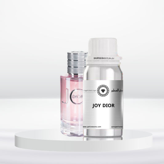 0316- JOY DIOR