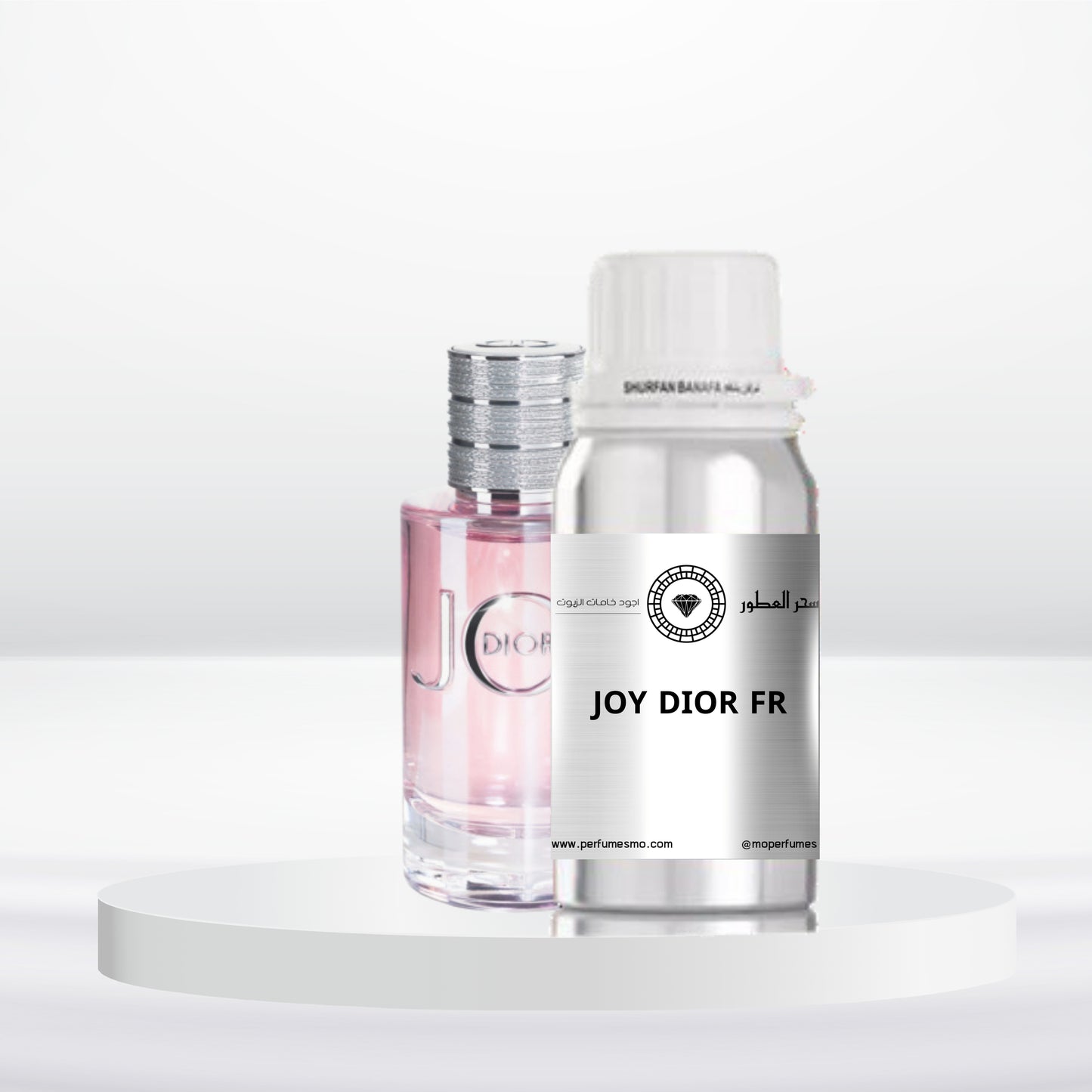 0366- JOY DIOR FR