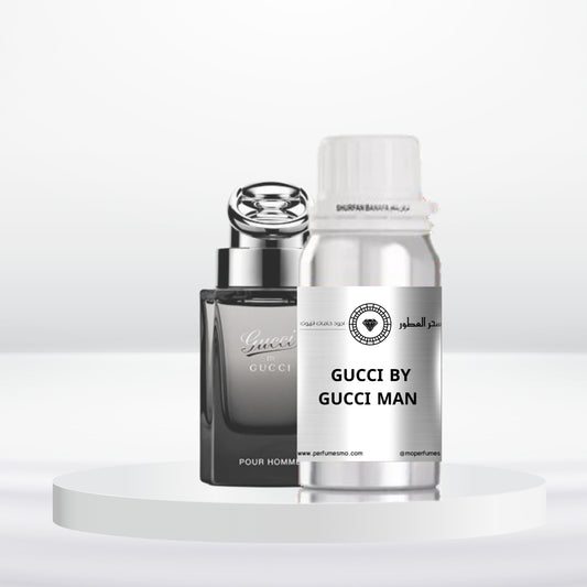 1072- BY GUCCI MAN