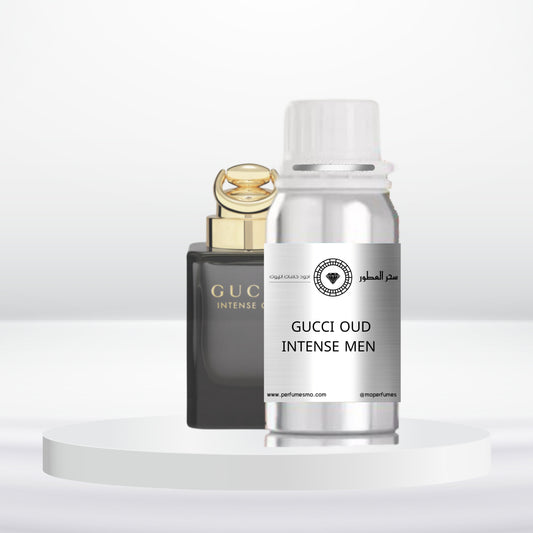 0422- OUD INTENSE MEN