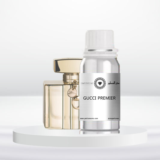 0522- PREMIER