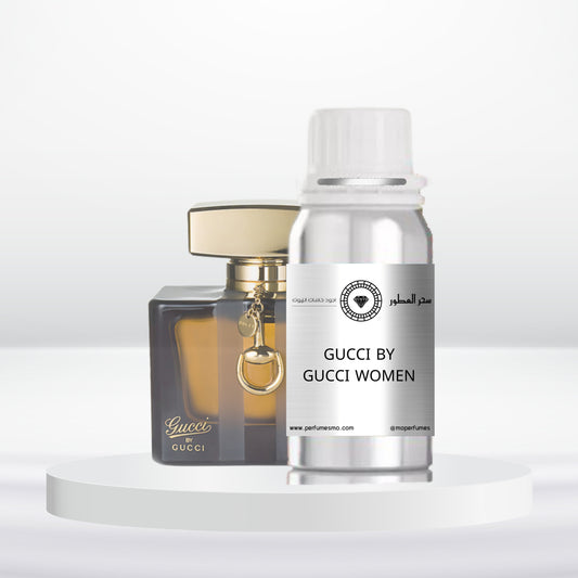 1866- GUCCI BY GUCCI WOMEN