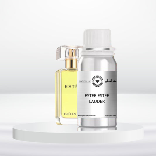 1858- ESTEE-ESTEE LAUDER