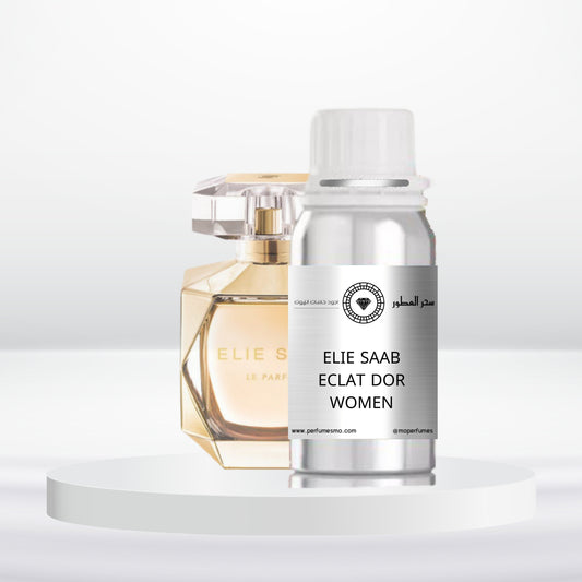 1844- ELIE SAAB ECLAT DOR WOMEN