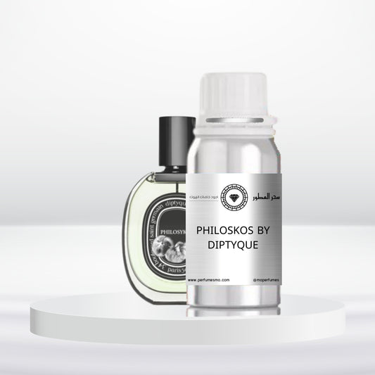 1836- PHILOSKOS BY DIPTYQUE