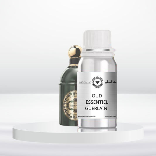 1872- OUD ESSENTIEL GUERLAIN