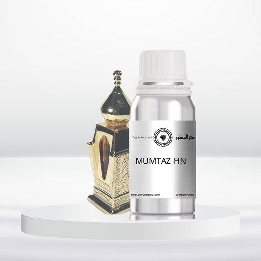 1874- MUMTAZ HN