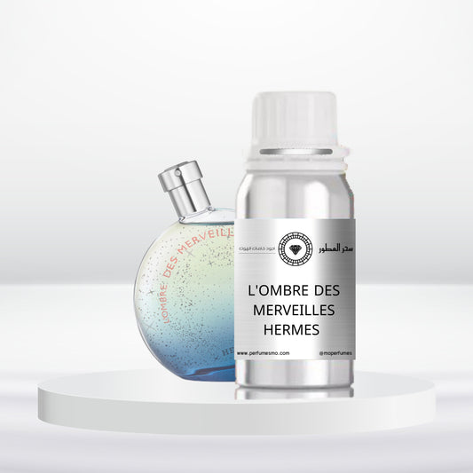 0450- L'OMBRE DES MERVEILLES