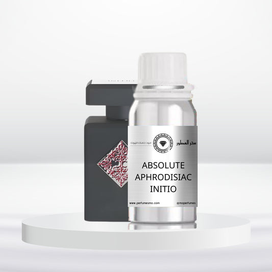 1429- ABSOLUTE APHRODISIAC